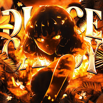 main img