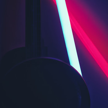 main img