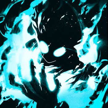 load img