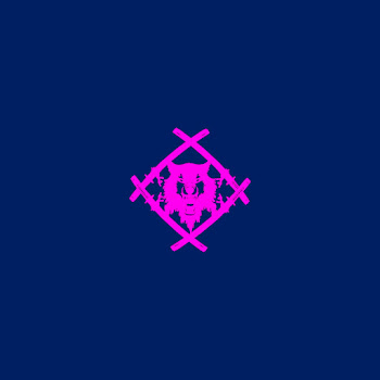 load img