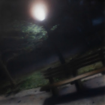 main img