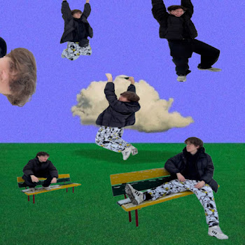 load img