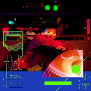 main img