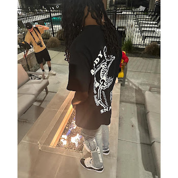 main img