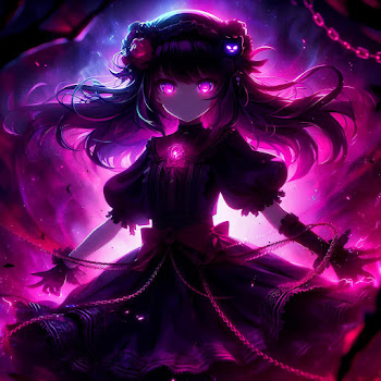 main img