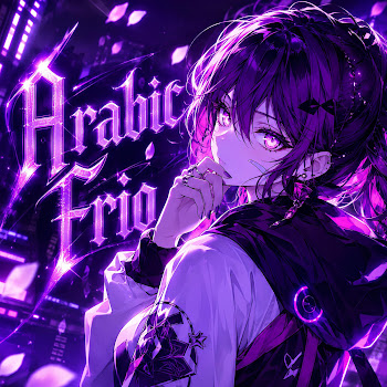 main img