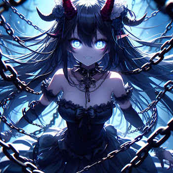 main img