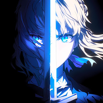 main img