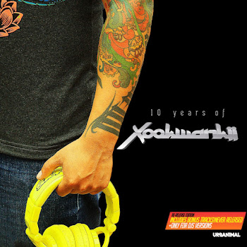 main img