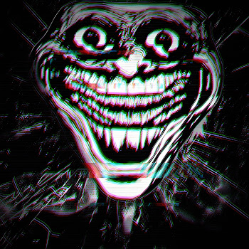main img