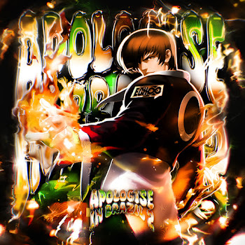 main img