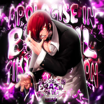 main img