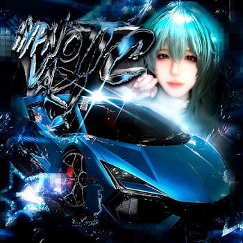 main img