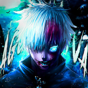 main img