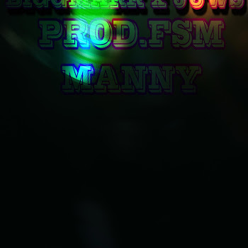load img