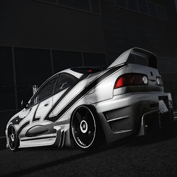 main img