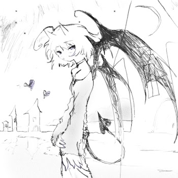 load img