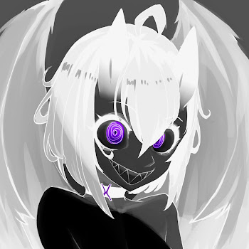 load img