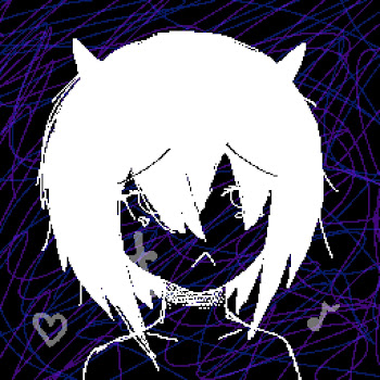 load img