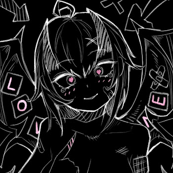 load img