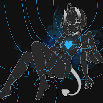 load img