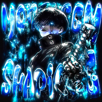 main img