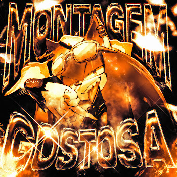 main img