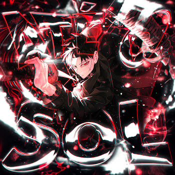 main img