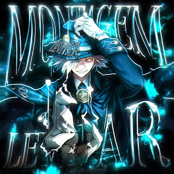 main img