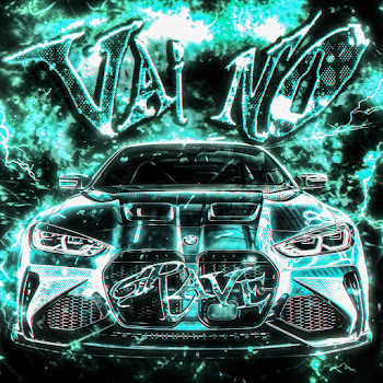 main img