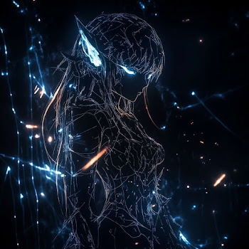 main img