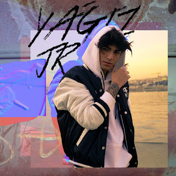 main img