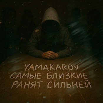 main img