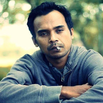 main img