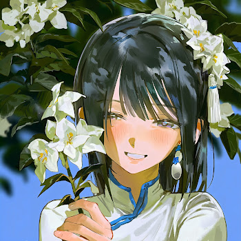 main img