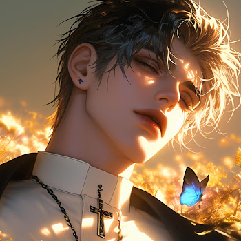 main img