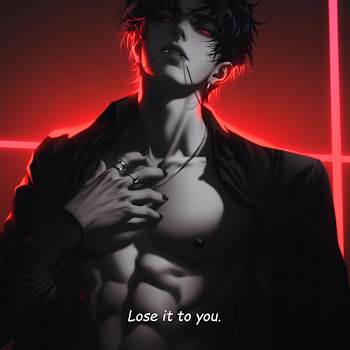 load img