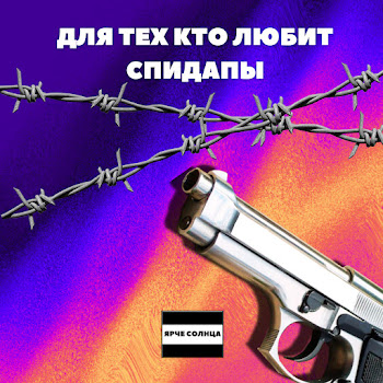 main img