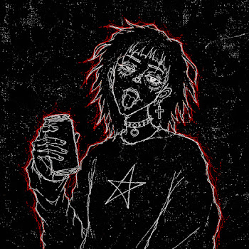 main img