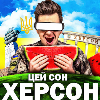main img