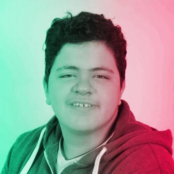 main img