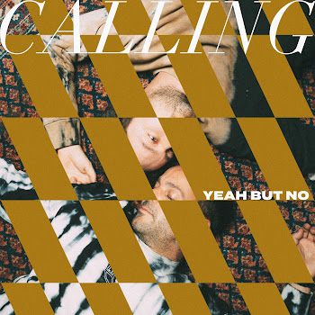 main img