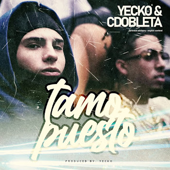 load img