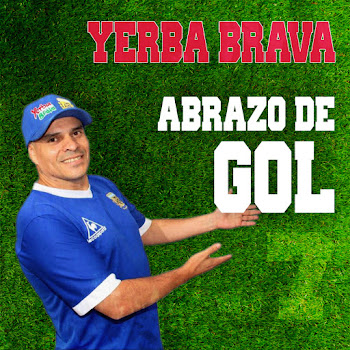 main img