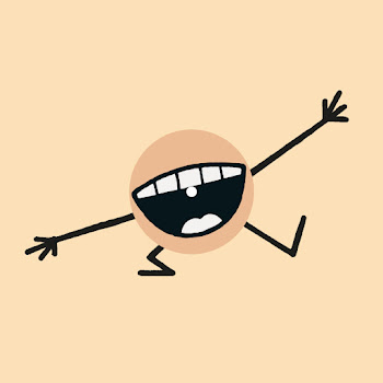load img