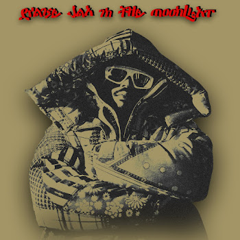 main img