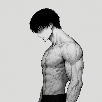 load img
