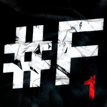 main img