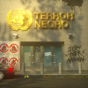 load img