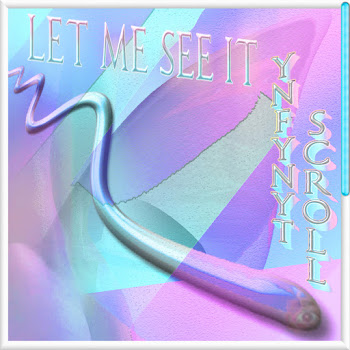 load img